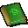 Mages' book