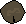 Ancient coin