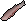 Cavefish