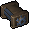 Ballista bolt stack