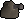 Artefact (sword)