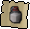 Super strength flask (4)
