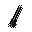 Elder headless shaft