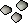 Bone beads