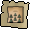 Adamant arrow pack