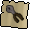 Secateurs