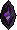 Arceuus signet