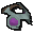 Protective goggles