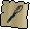 Uncharged toxic trident (e)