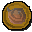 Ocean Token