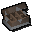 Archaeological soil box