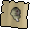 Ensouled ogre head