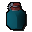 Serum 207 flask (6)