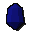 Daystone