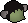 Halloween wig (style 1)