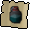 Hunter flask (3)