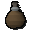 Weak ranged potion