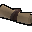 Aksel's permission (sword)