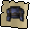 Argonite chainbody