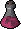 Foul chunky potion (2)