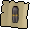 Steel platelegs (g)