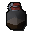 Harvest flask (2)