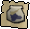 Mithril minotaur pouch