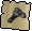 Steel mattock