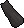 Graceful cape (Hallowed)