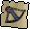 Off-hand primal crossbow Mk. 5