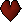 Heart crystal