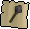 Iron mace