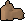 Camel mask
