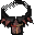 Brawler's knockout necklace