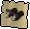 Cow slippers