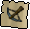 Rune crossbow