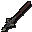 Promethium longsword (b)