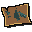 Fish Flingers voucher