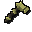 Zephyrium warhammer (b)