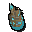 Energised arm cannon