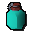 Necromancy flask (6)