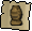 Infernal urn (no rune)