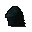 Broken elder rune full helm