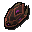 Roseblood shield (b)
