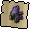 Dragonstone helm