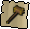 Gadderhammer