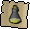Strength potion (1)