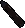 Soul obelisk