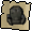 Linza's cuirass