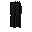 Death ethereal legs